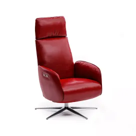 IP DESIGN Relaxsessel Master